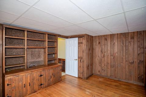8301 Wicklow Ave, Cincinnati, OH 45236 photo 28