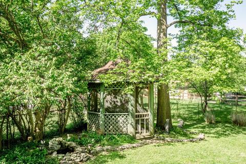 8301 Wicklow Ave, Cincinnati, OH 45236 photo 35