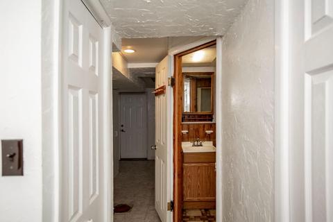 8301 Wicklow Ave, Cincinnati, OH 45236 photo 30