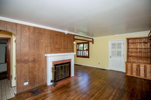 8301 Wicklow Ave, Cincinnati, OH 45236 photo 15