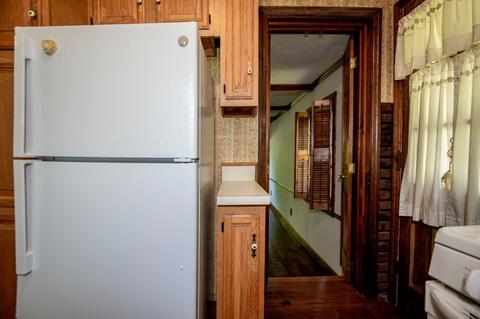 8301 Wicklow Ave, Cincinnati, OH 45236 photo 23