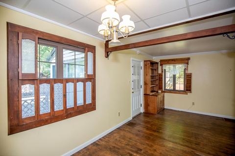 8301 Wicklow Ave, Cincinnati, OH 45236 photo 16