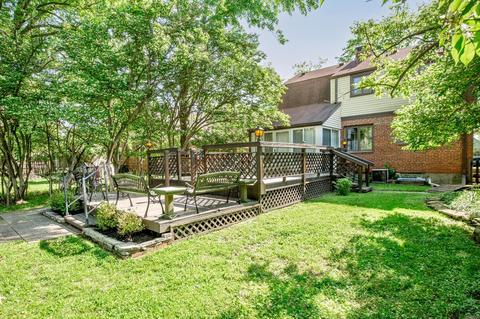 8301 Wicklow Ave, Cincinnati, OH 45236 photo 8