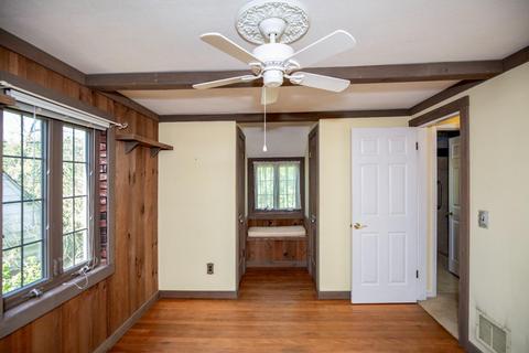 8301 Wicklow Ave, Cincinnati, OH 45236 photo 24