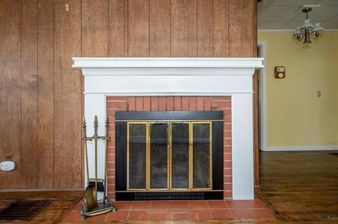 8301 Wicklow Ave, Cincinnati, OH 45236 photo 14