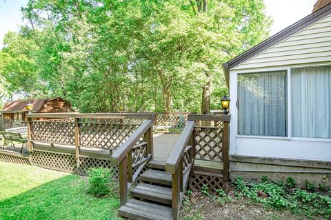 8301 Wicklow Ave, Cincinnati, OH 45236 photo 10