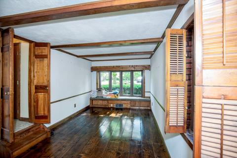 8301 Wicklow Ave, Cincinnati, OH 45236 photo 19