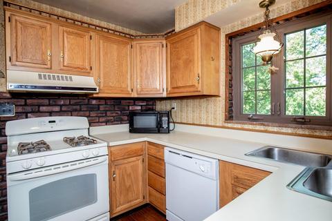 8301 Wicklow Ave, Cincinnati, OH 45236 photo 21