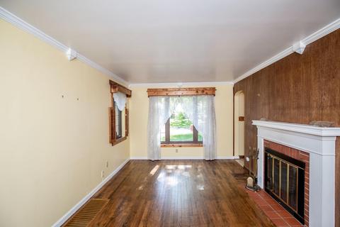 8301 Wicklow Ave, Cincinnati, OH 45236 photo 13