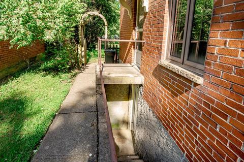 8301 Wicklow Ave, Cincinnati, OH 45236 photo 11