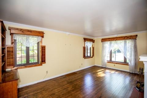 8301 Wicklow Ave, Cincinnati, OH 45236 photo 12