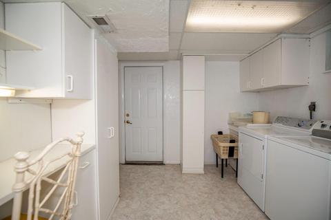 8301 Wicklow Ave, Cincinnati, OH 45236 photo 33