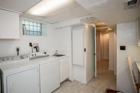 8301 Wicklow Ave, Cincinnati, OH 45236 photo 34