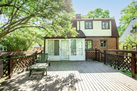 8301 Wicklow Ave, Cincinnati, OH 45236 photo 9