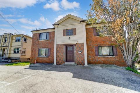 6728 Montgomery, Cincinnati, OH 45236