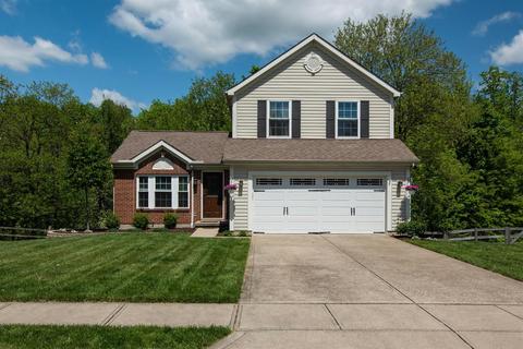 4581 Carnoustie, Batavia, OH 45103