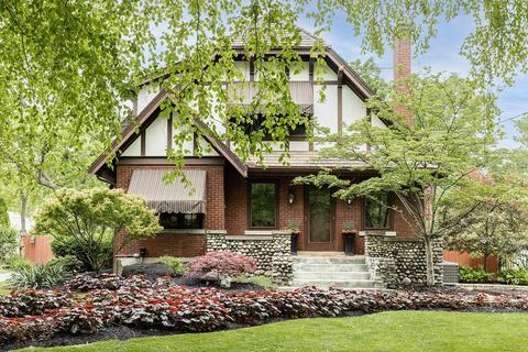 1540 Teakwood, Cincinnati, OH 45224