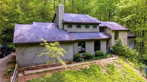 1634 Fosters Maineville Rd, Maineville, OH 45039