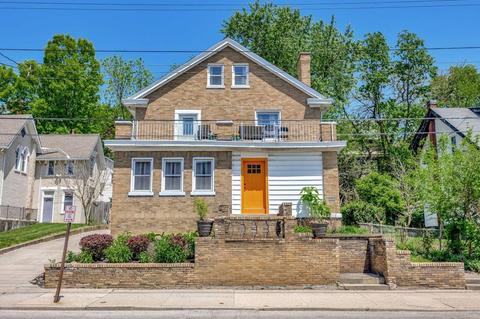 228 Dorchester Ave, Cincinnati, OH 45219 | 34 Photos | MLS #1771695 ...