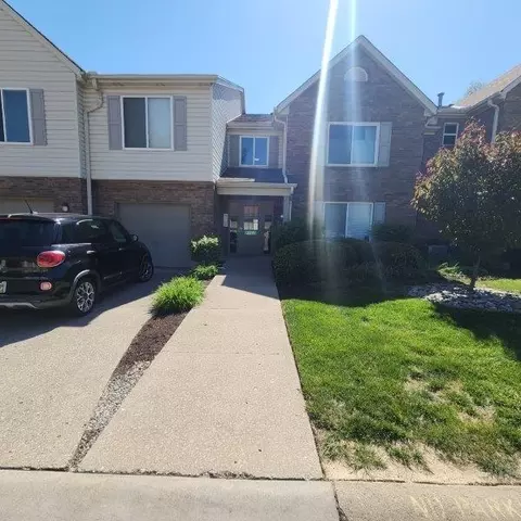 3371 Lindsay Ln #7, Colerain Twp, OH 45251