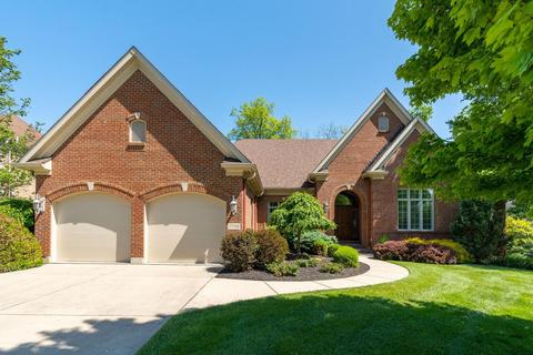 7750 Jolain, Montgomery, OH 45242