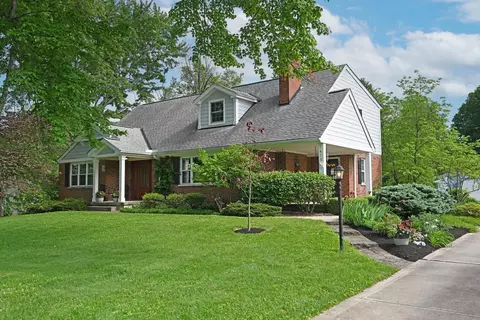 7475 Demar Rd, Cincinnati, OH 45243