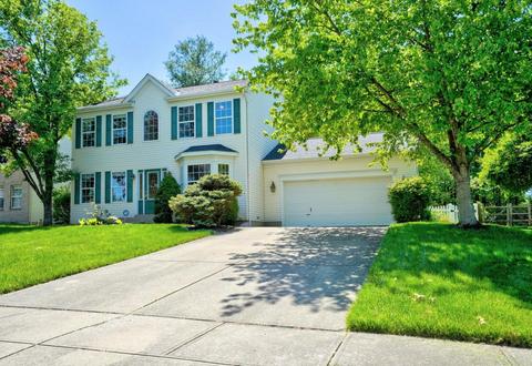 677 Parkland, Cincinnati, OH 45244