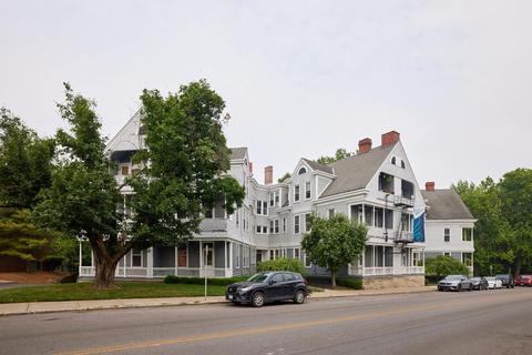 3315 Jefferson Ave #2A, Cincinnati, OH 45220
