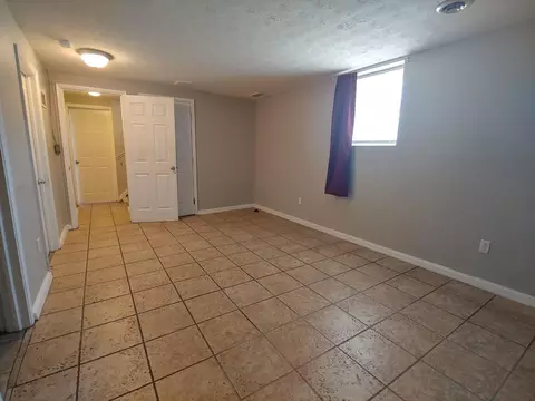 10794 Invicta Cir, Cincinnati, OH 45231 photo 13