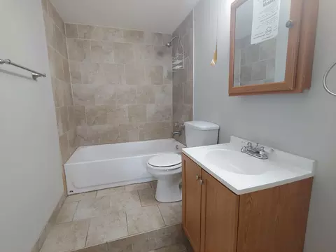 10794 Invicta Cir, Cincinnati, OH 45231 photo 12