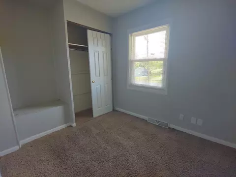 10794 Invicta Cir, Cincinnati, OH 45231 photo 10