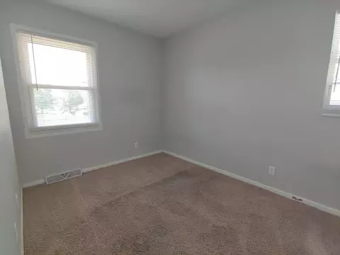 10794 Invicta Cir, Cincinnati, OH 45231 photo 8