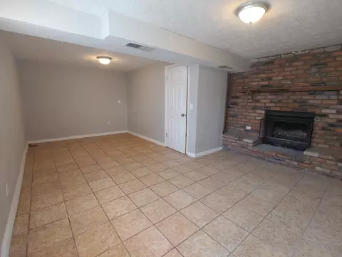 10794 Invicta Cir, Cincinnati, OH 45231 photo 11