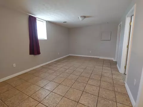 10794 Invicta Cir, Cincinnati, OH 45231 photo 14