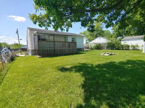 10794 Invicta Cir, Cincinnati, OH 45231 photo 16
