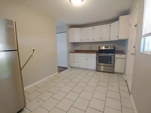 10794 Invicta Cir, Cincinnati, OH 45231 photo 5
