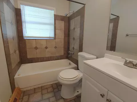 10794 Invicta Cir, Cincinnati, OH 45231 photo 7