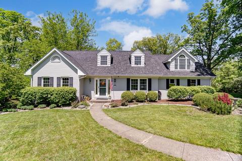 2409 Bevington, Hamilton, OH 45013