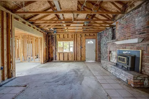 4309 Williams Ave, Cincinnati, OH 45236 photo 26