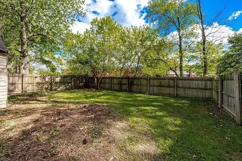 4309 Williams Ave, Cincinnati, OH 45236 photo 6