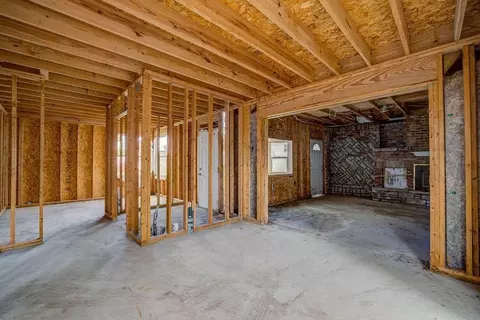 4309 Williams Ave, Cincinnati, OH 45236 photo 18