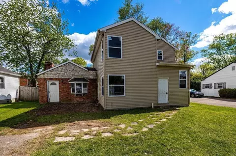 4309 Williams Ave, Cincinnati, OH 45236 photo 5