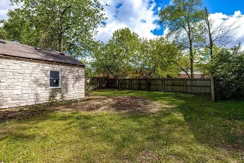 4309 Williams Ave, Cincinnati, OH 45236 photo 7