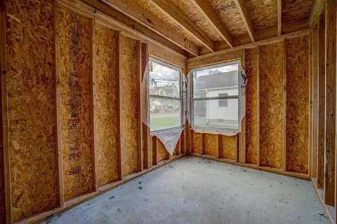4309 Williams Ave, Cincinnati, OH 45236 photo 20