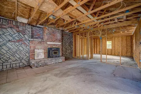 4309 Williams Ave, Cincinnati, OH 45236 photo 22