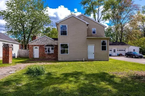 4309 Williams, Cincinnati, OH 45236