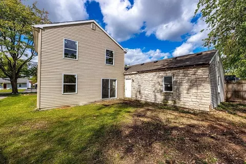 4309 Williams Ave, Cincinnati, OH 45236 photo 8