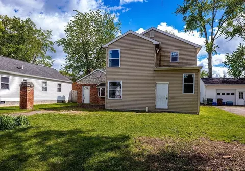 4309 Williams Ave, Cincinnati, OH 45236 photo 4