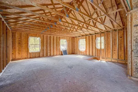 4309 Williams Ave, Cincinnati, OH 45236 photo 30
