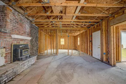 4309 Williams Ave, Cincinnati, OH 45236 photo 24